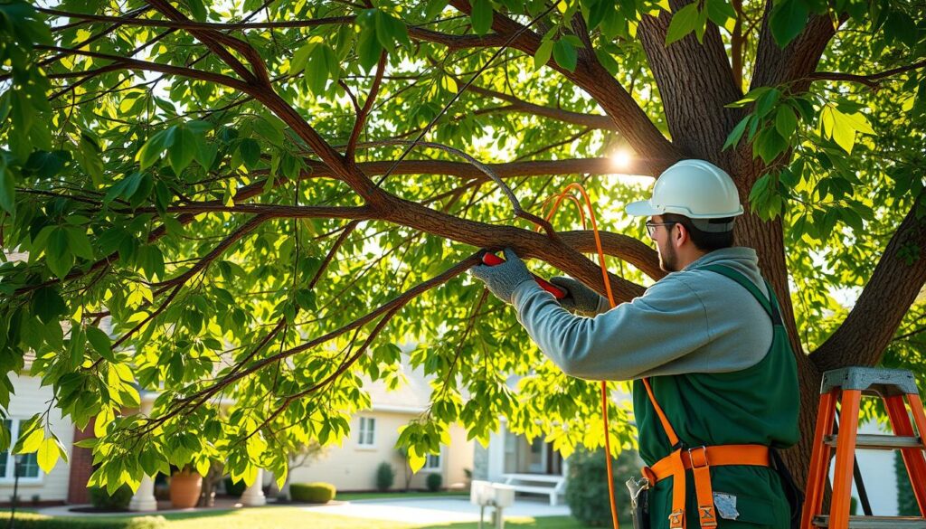 tree pruning services tree pruning services