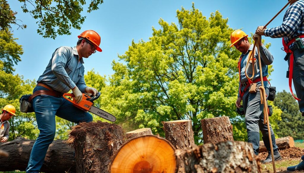 cheap tree felling Centurion cheap tree felling Centurion
