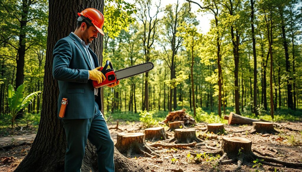 commercial tree felling Centurion commercial tree felling Centurion