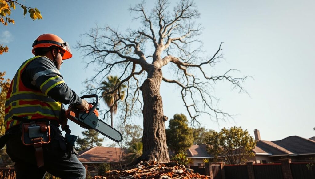 dangerous tree removal Centurion dangerous tree removal Centurion