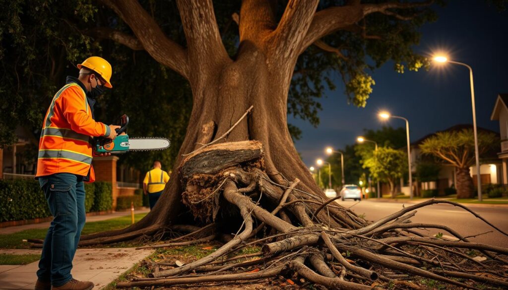 emergency tree removal cost Centurion emergency tree removal cost Centurion