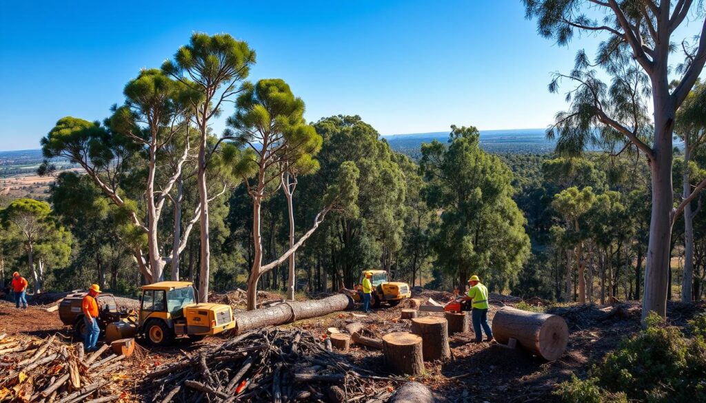 eucalyptus tree removal Centurion eucalyptus tree removal Centurion