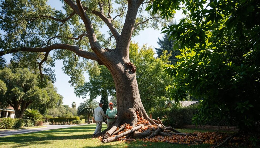 fruit tree removal Centurion fruit tree removal Centurion
