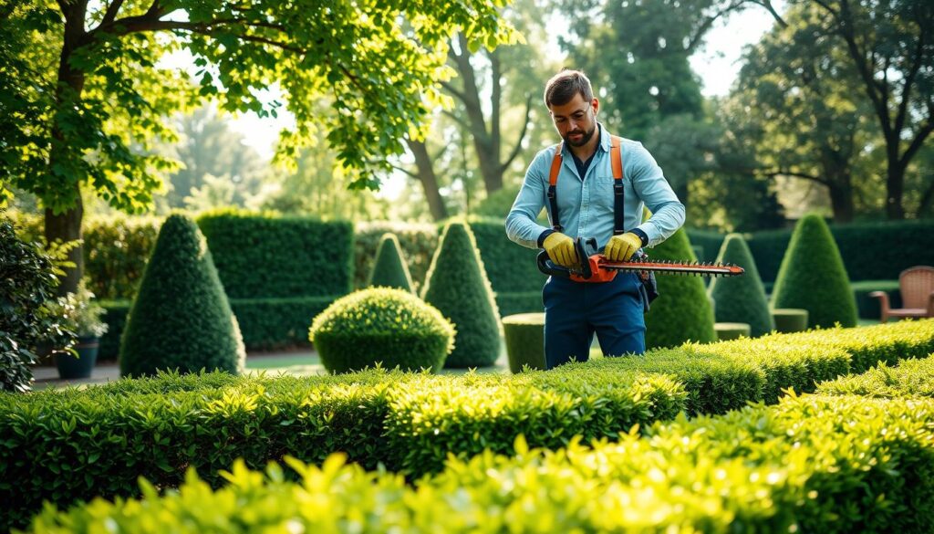 hedge trimming Centurion hedge trimming Centurion