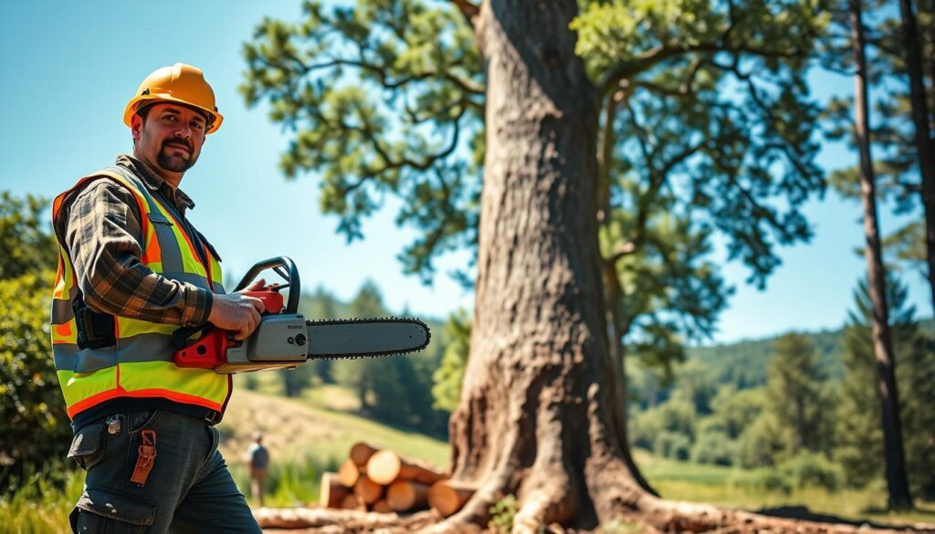 insured tree felling Centurion insured tree felling Centurion