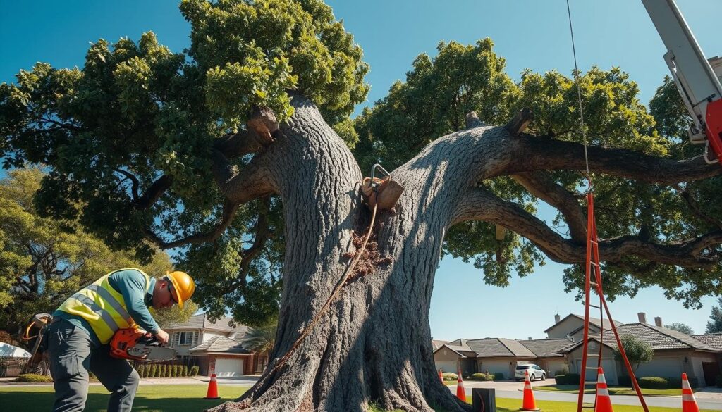 large tree removal Centurion large tree removal Centurion