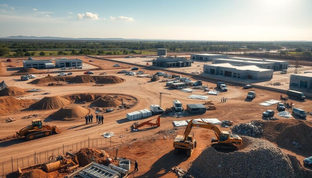 site clearing prices Centurion site clearing prices Centurion