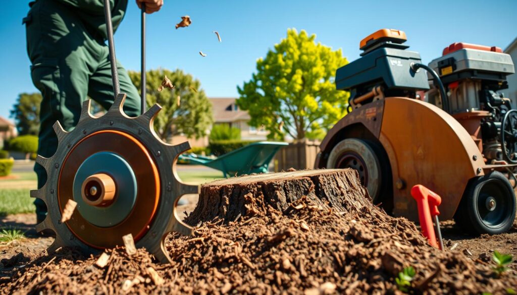 stump grinding prices Centurion stump grinding prices Centurion