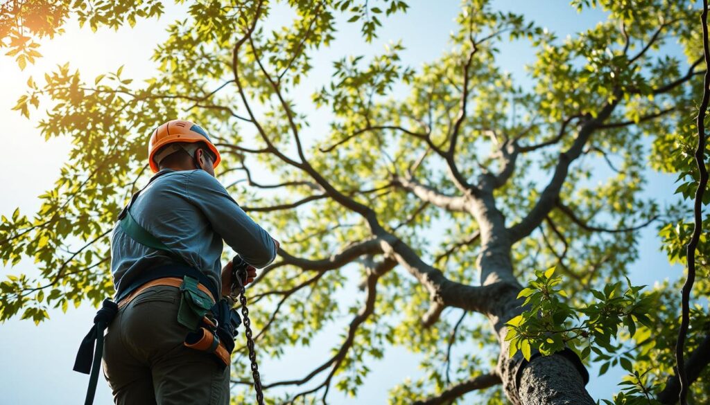 tree crown maintenance Centurion tree crown maintenance Centurion