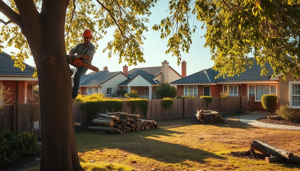 tree cutting prices Centurion tree cutting prices Centurion