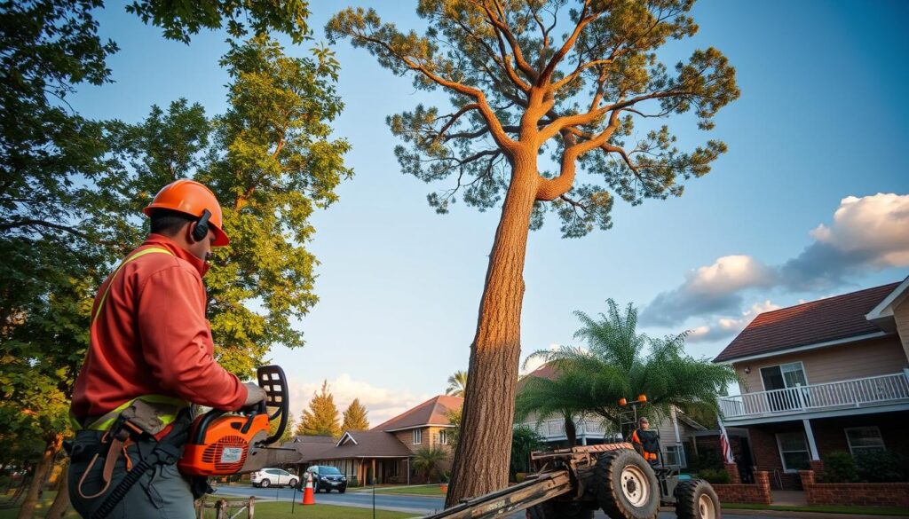 tree felling Eldoraigne tree felling Eldoraigne