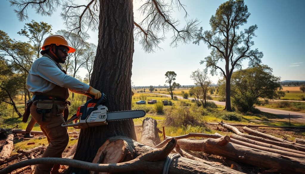 tree felling Raslouw tree felling Raslouw