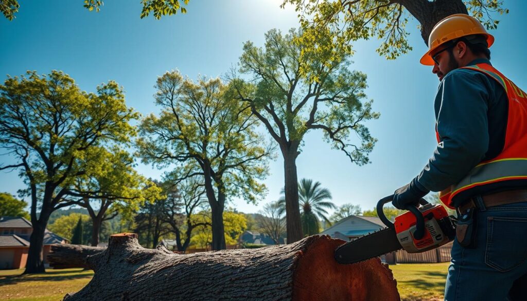 tree felling prices Centurion tree felling prices Centurion
