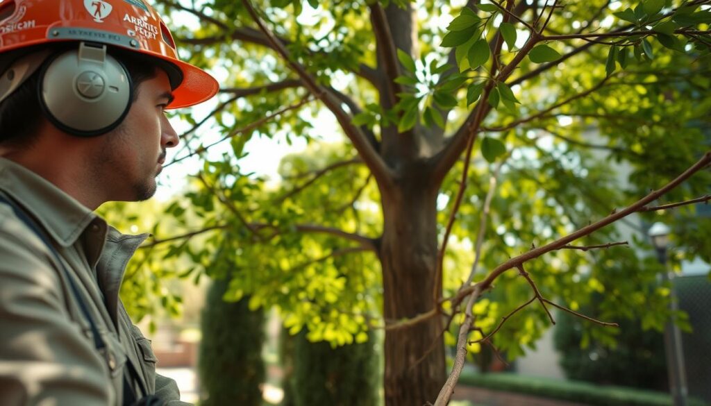 tree pruning Centurion tree pruning Centurion