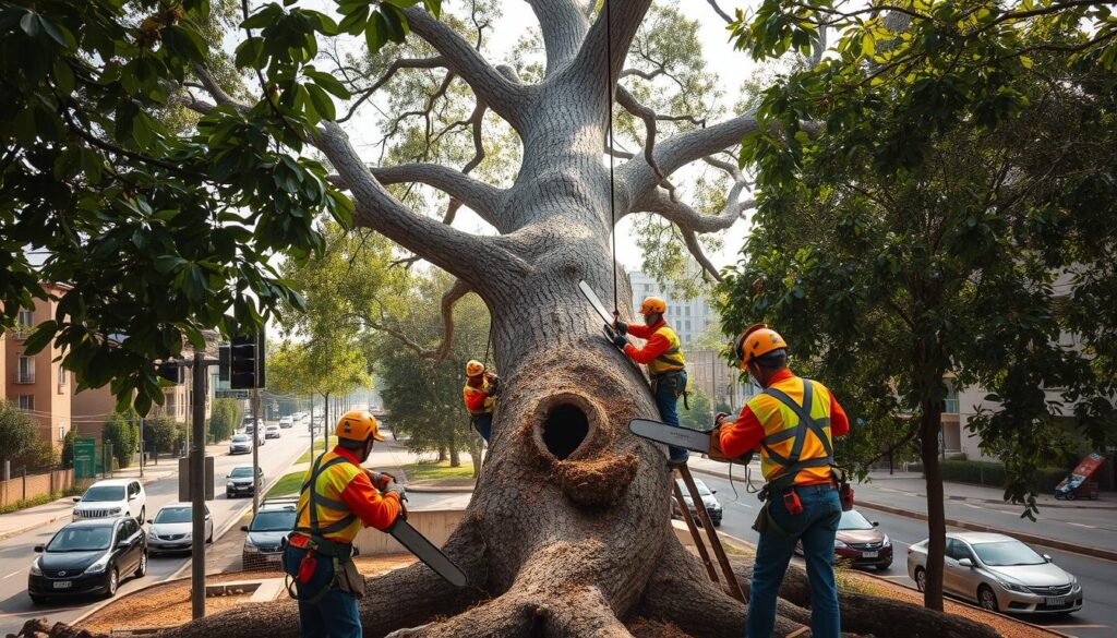 tree removal Centurion tree removal Centurion
