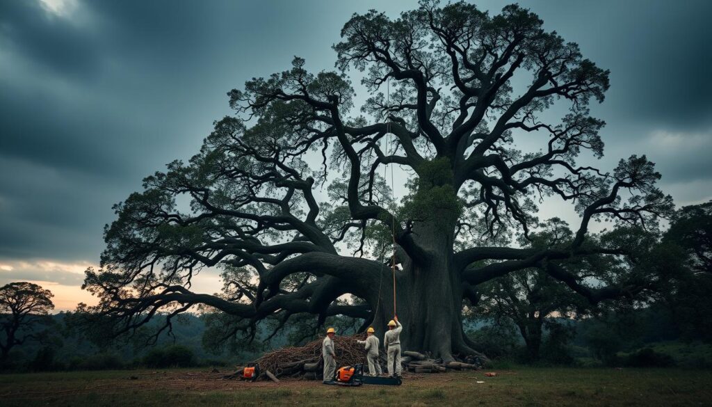 tree removal Valhalla tree removal Valhalla