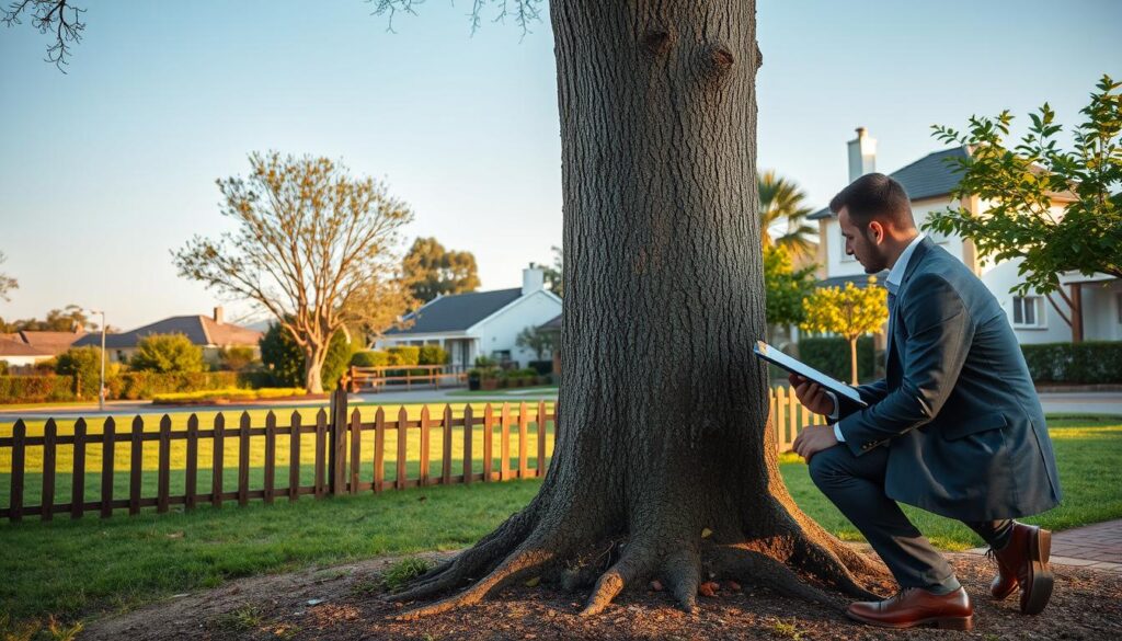 tree removal permission Centurion tree removal permission Centurion