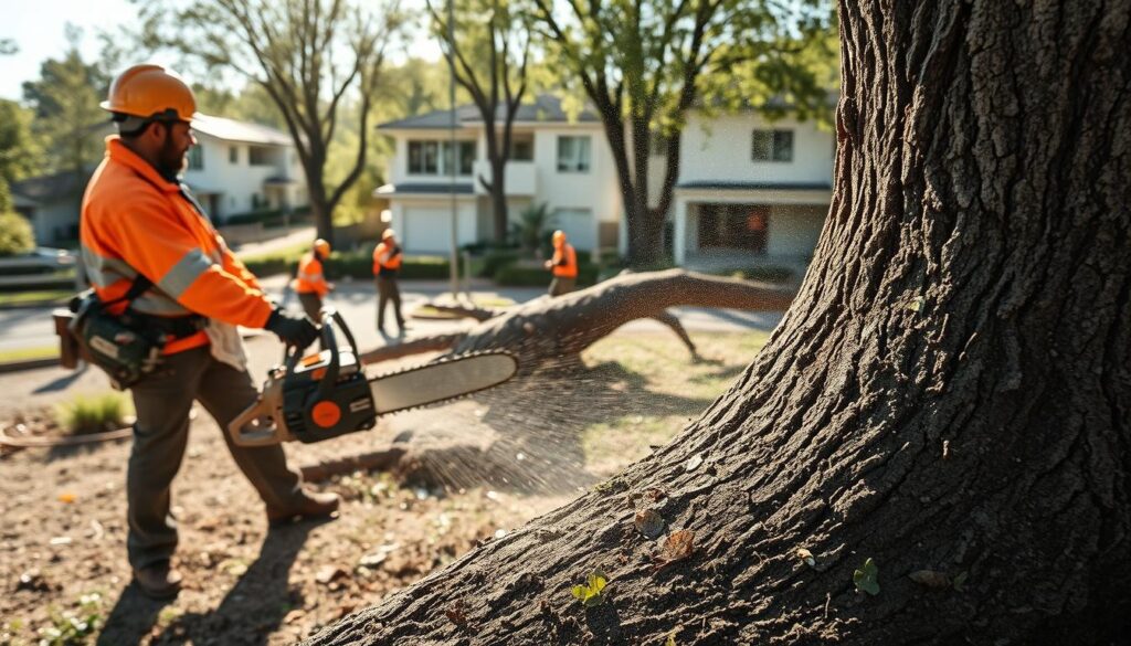 tree removal regulations tree removal regulations