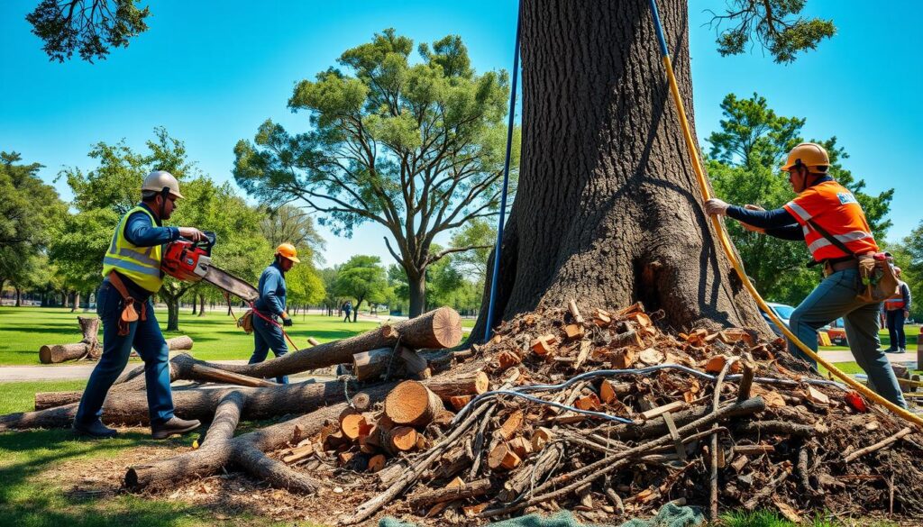 tree removal services Centurion tree removal services Centurion