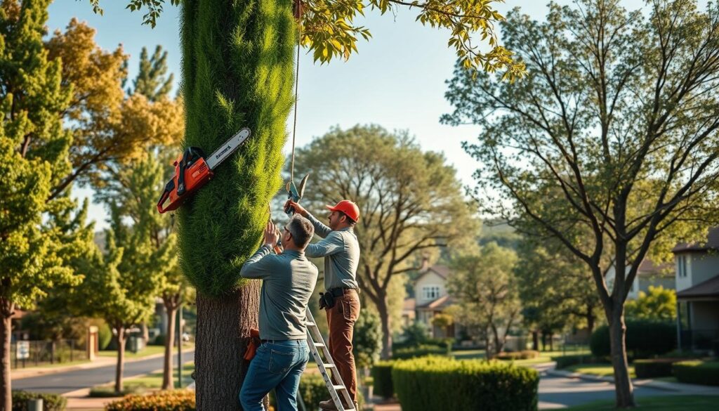tree services in Centurion tree services in Centurion