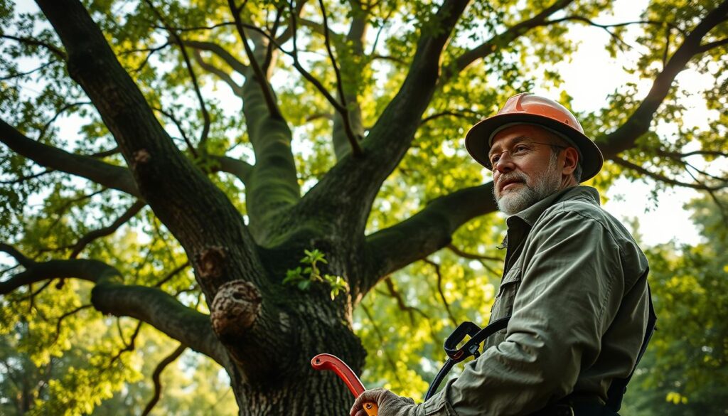 tree trimming Centurion tree trimming Centurion